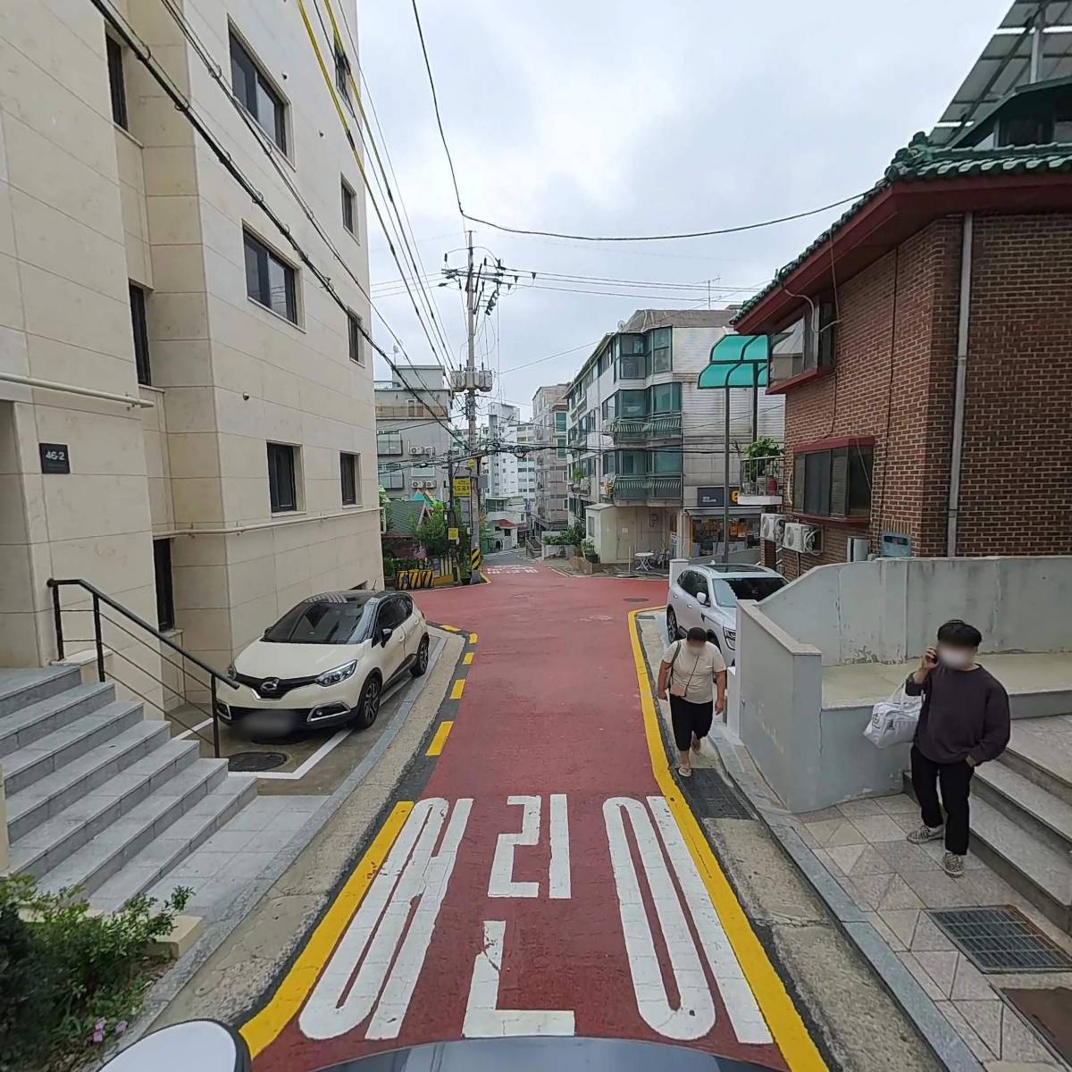 온마음 펫시터_2
