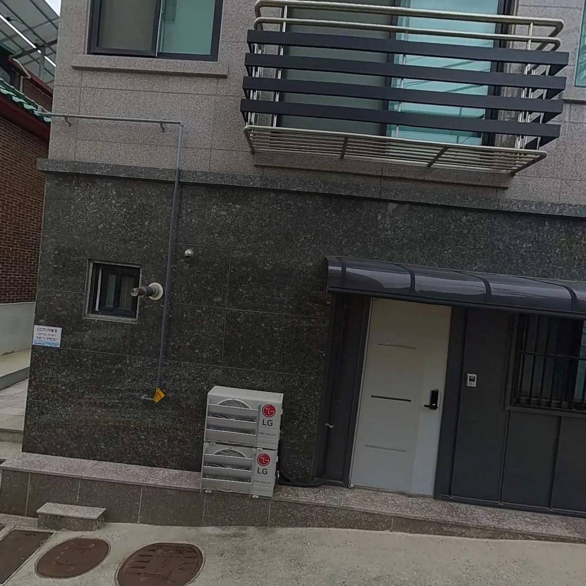 온마음 펫시터_3
