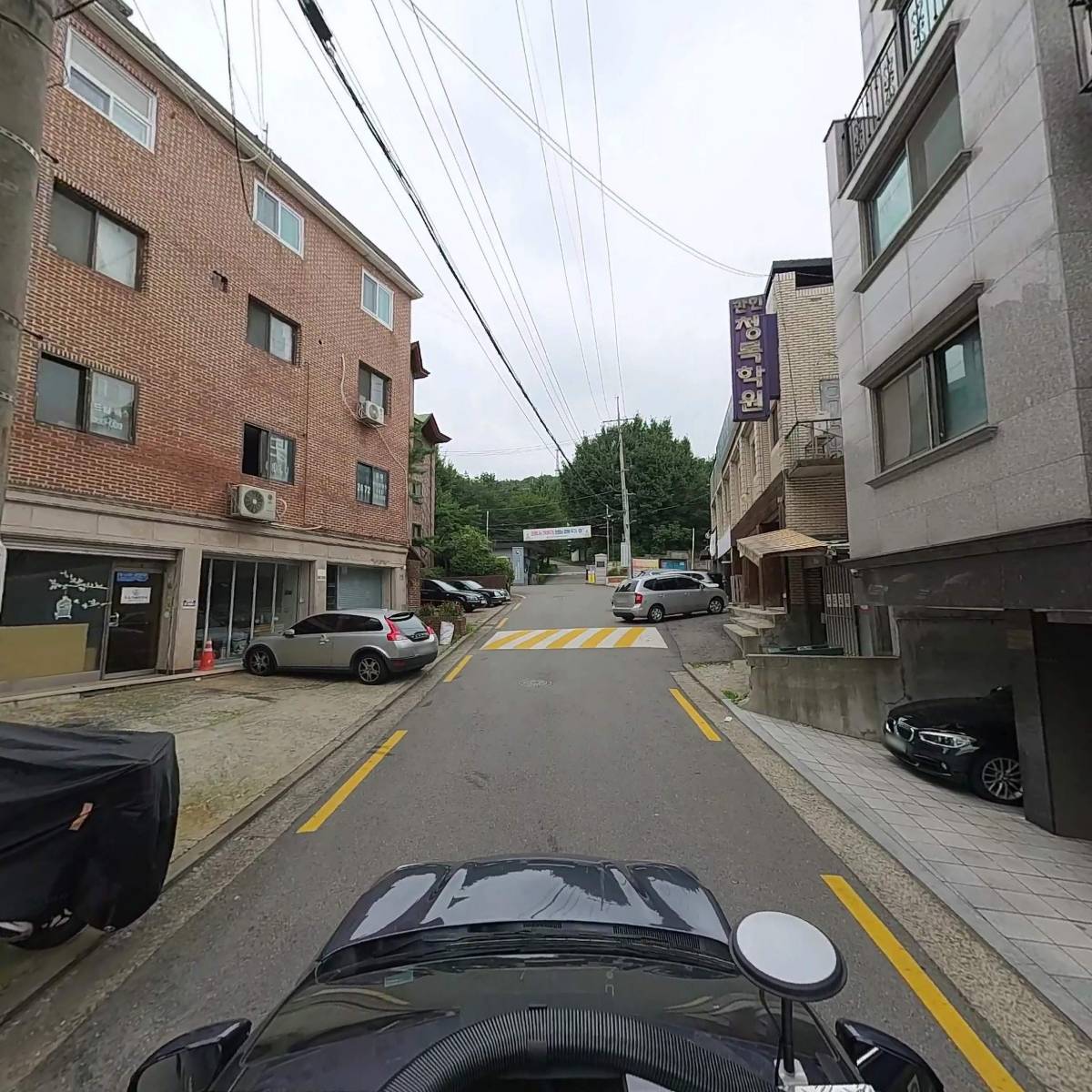 썬서포트_4