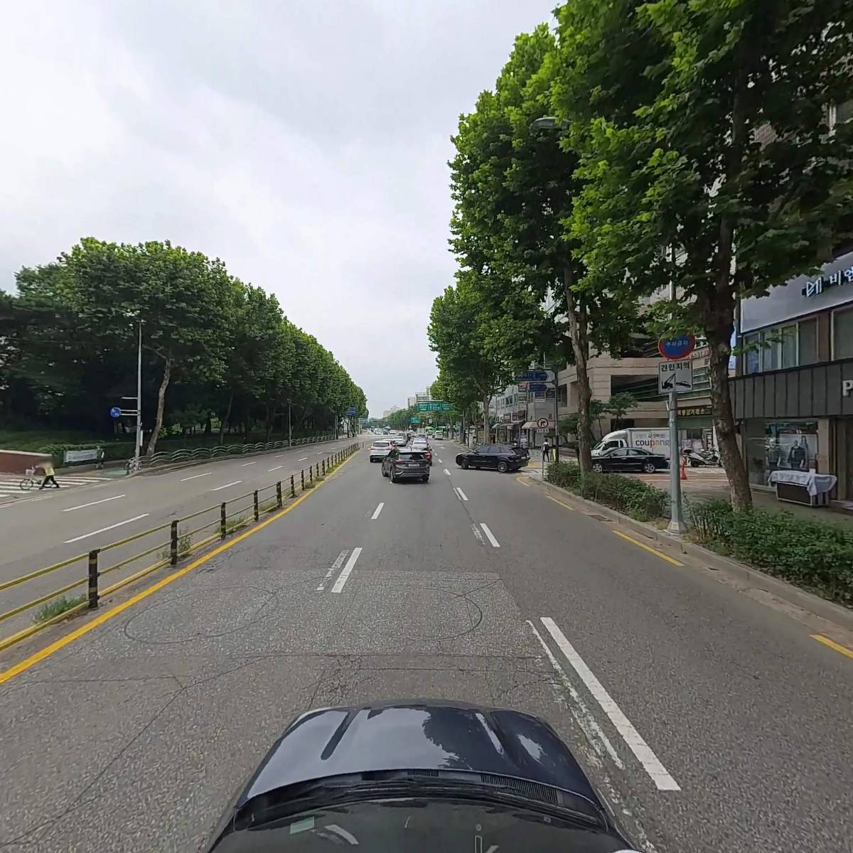 톤연기학원-목동_4