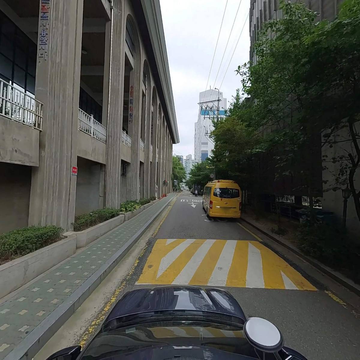 배광어린이집_4