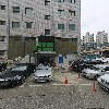 오에이치엘코리아(OHLKorea)