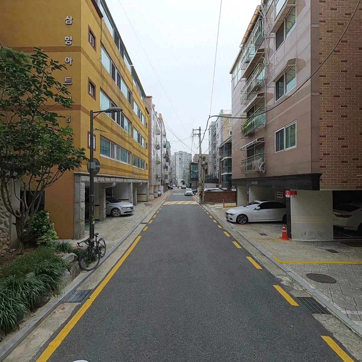 (주)에이시드_2