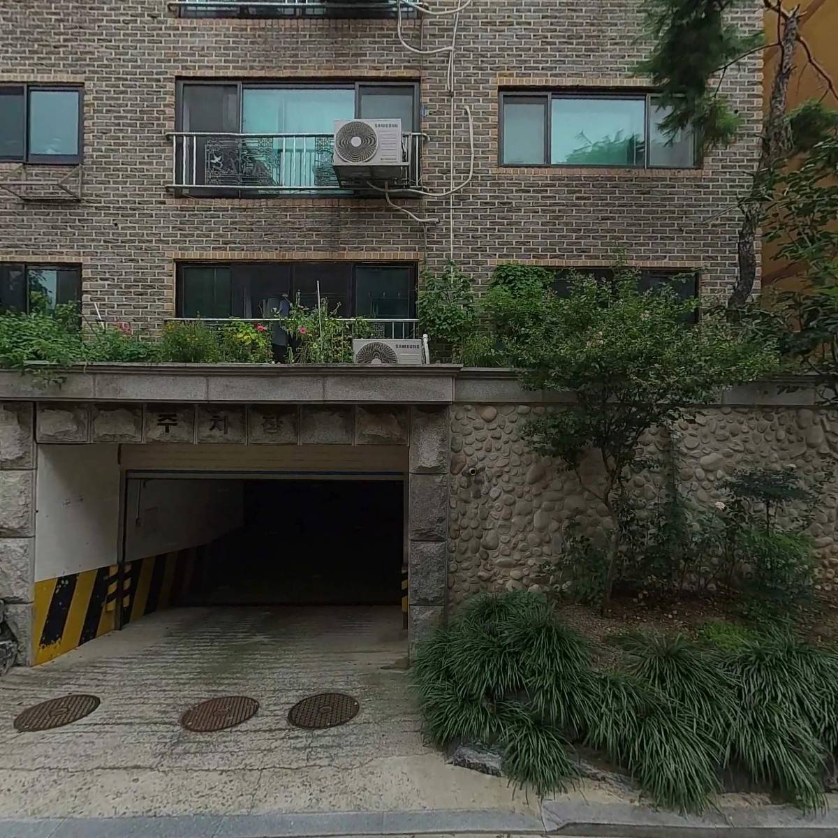 (주)에이시드