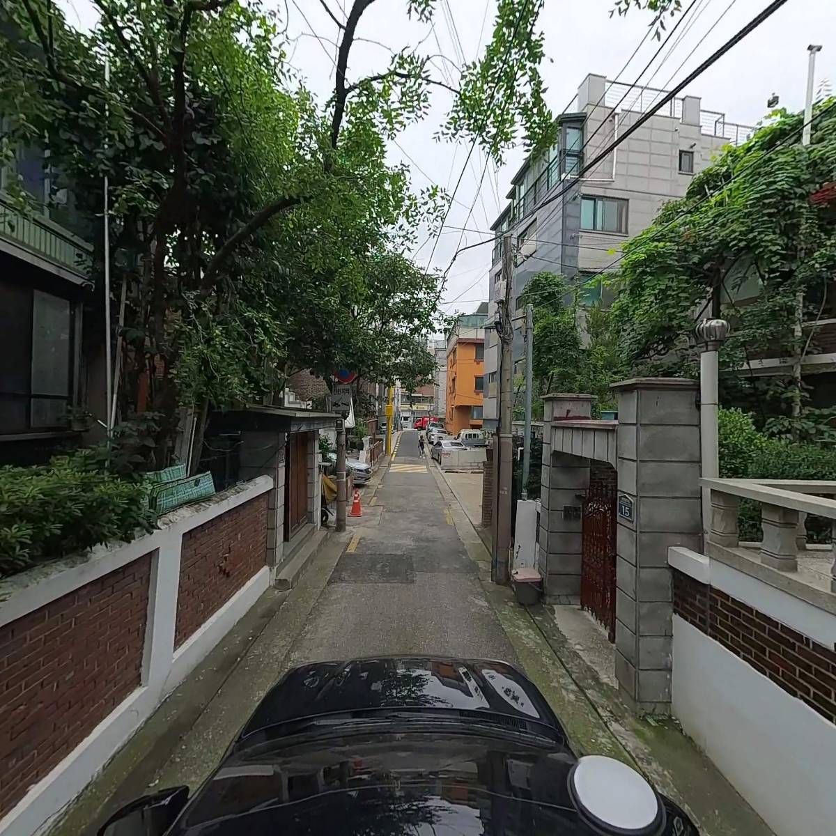 모어잡_4