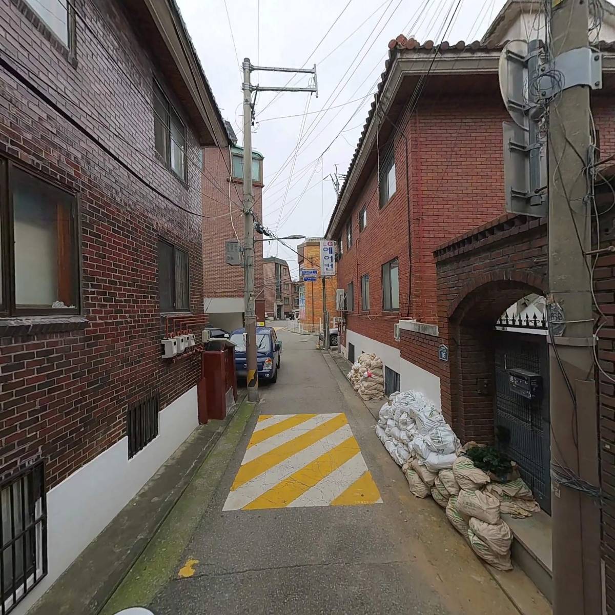 모어잡_2