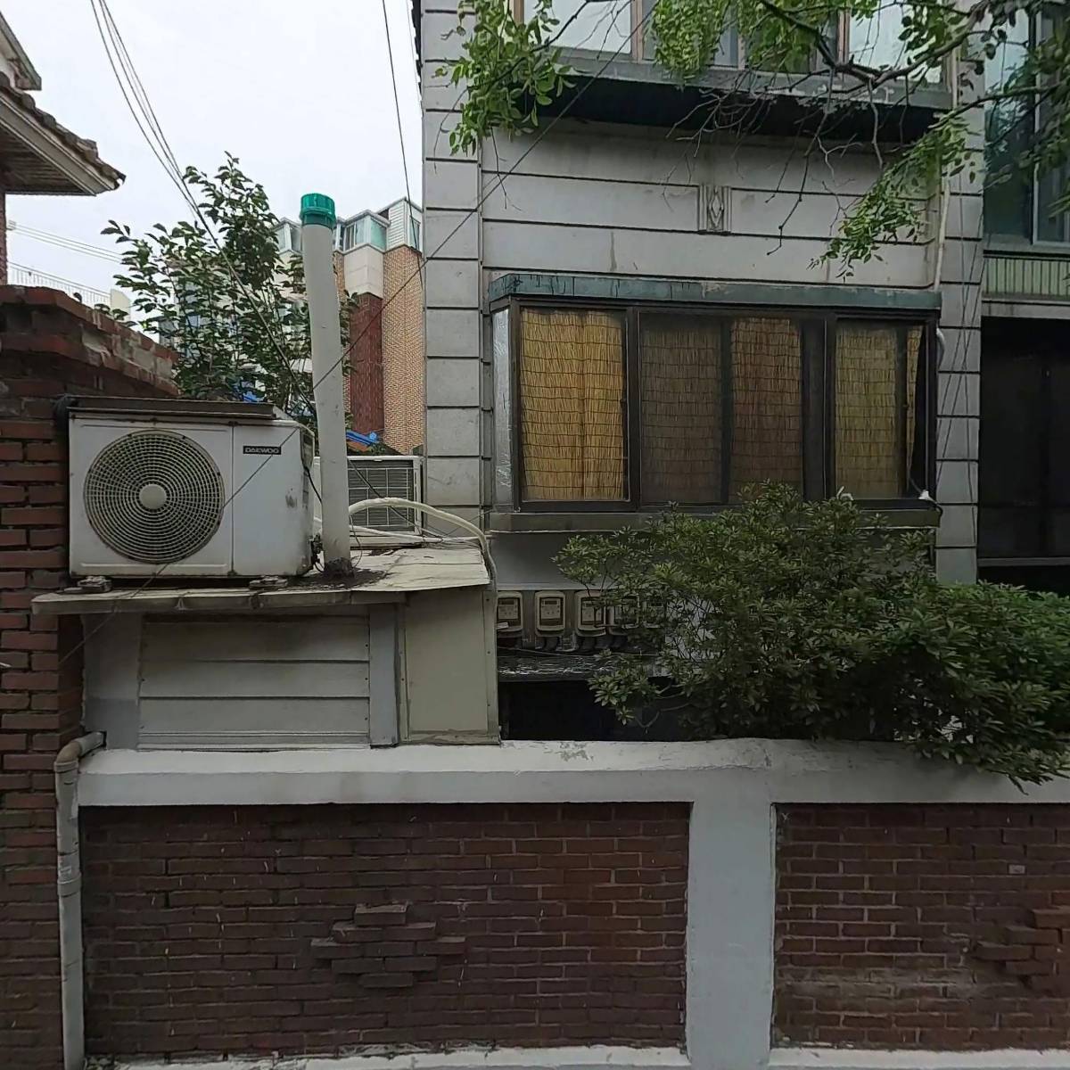 모어잡_3