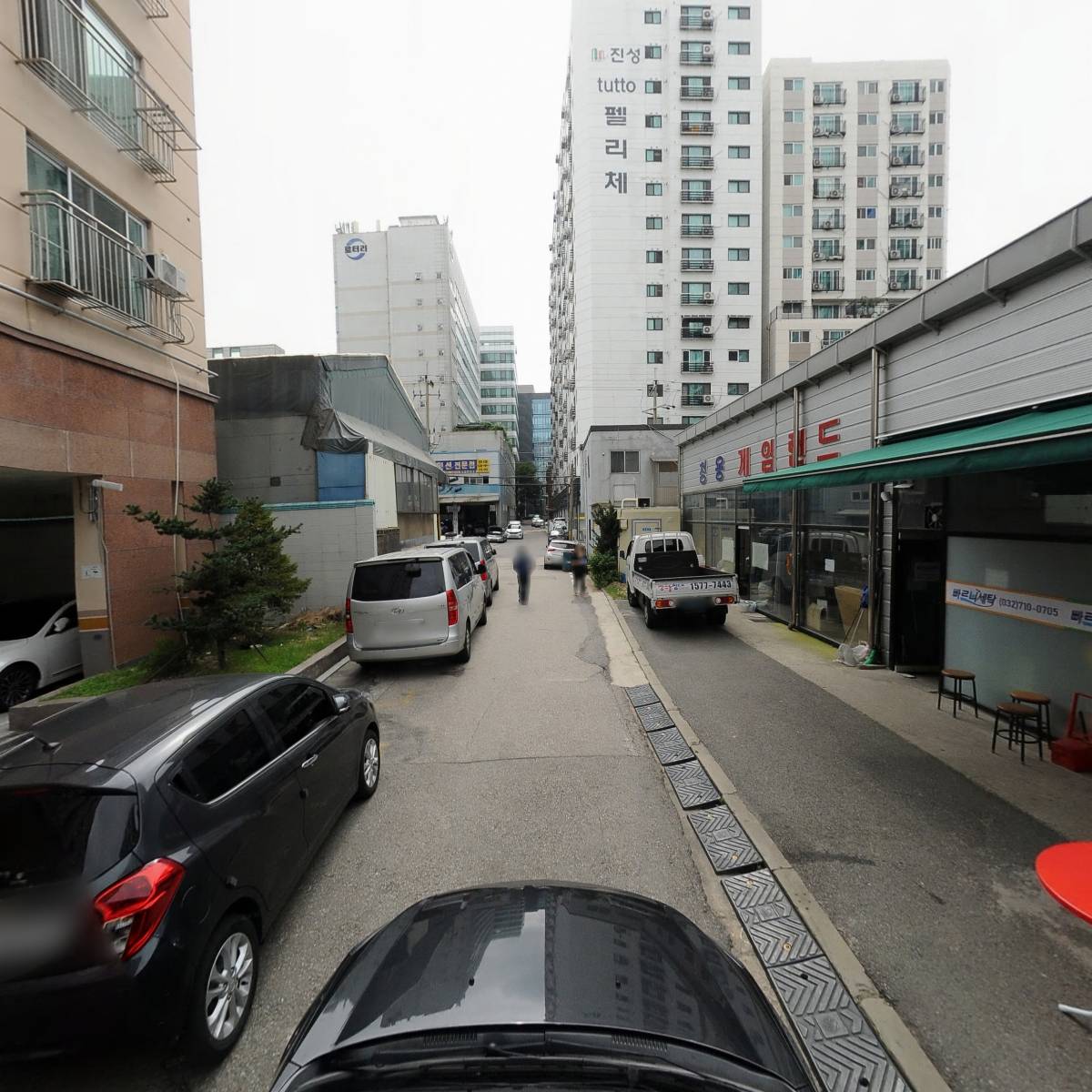 썬오션로지스틱스(Sunoceanlogistics)_4