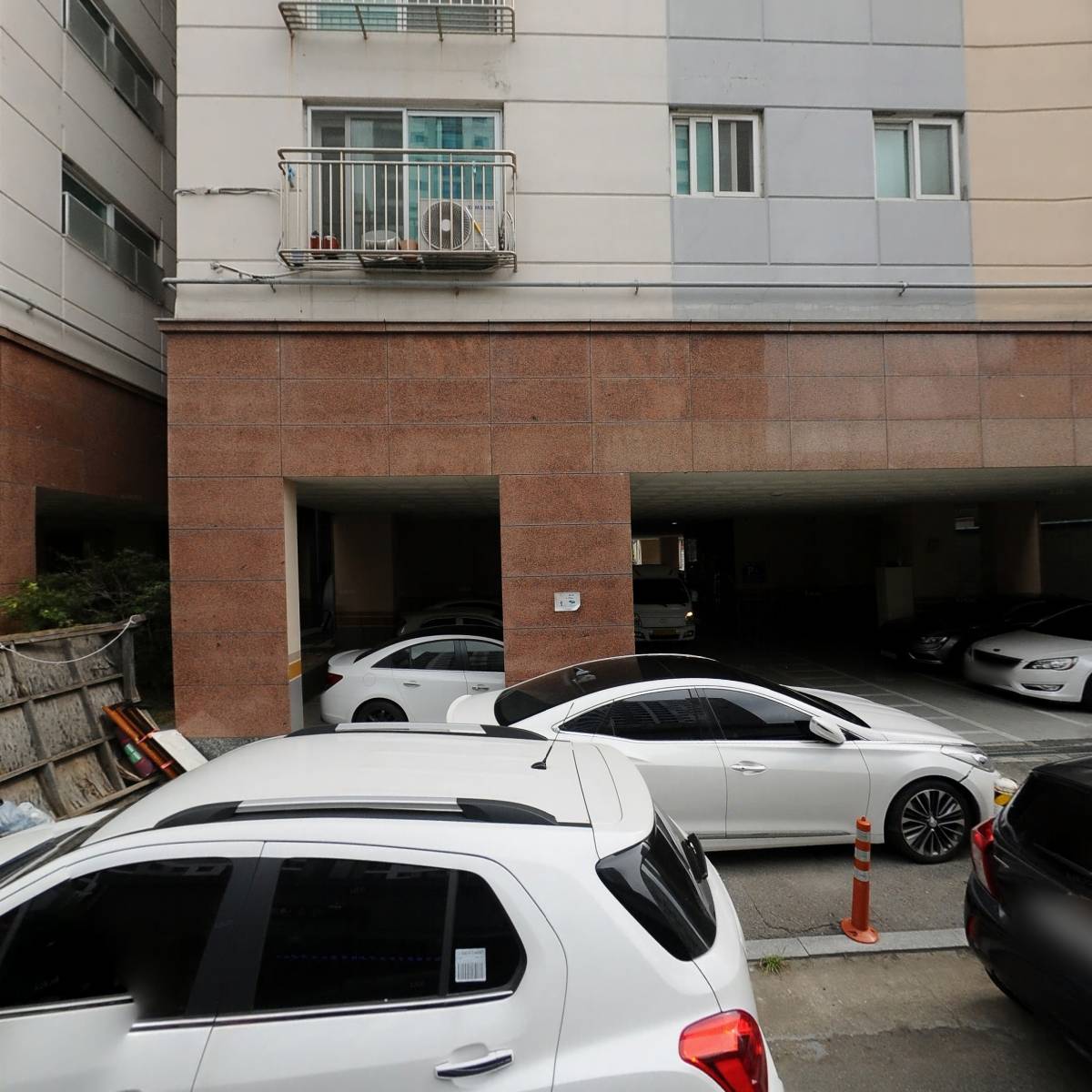 썬오션로지스틱스(Sunoceanlogistics)_3