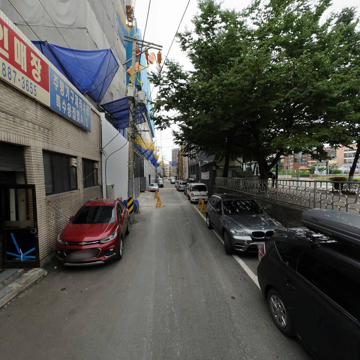 인천 에어컨 설치 쿨시스템 서구점_2