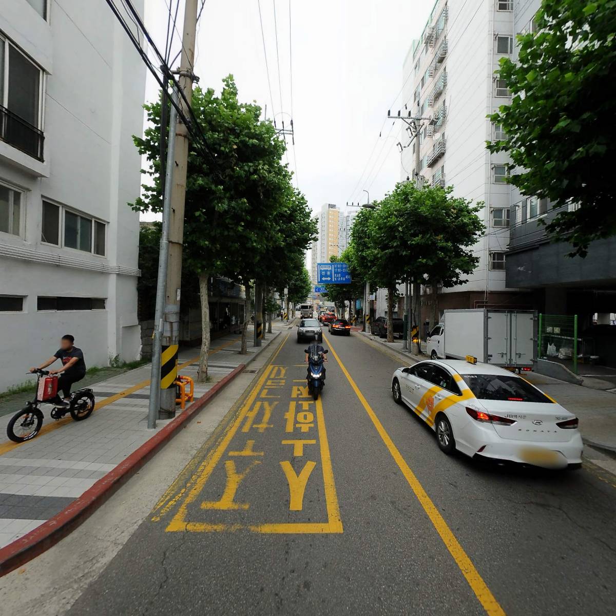 동성가스_2