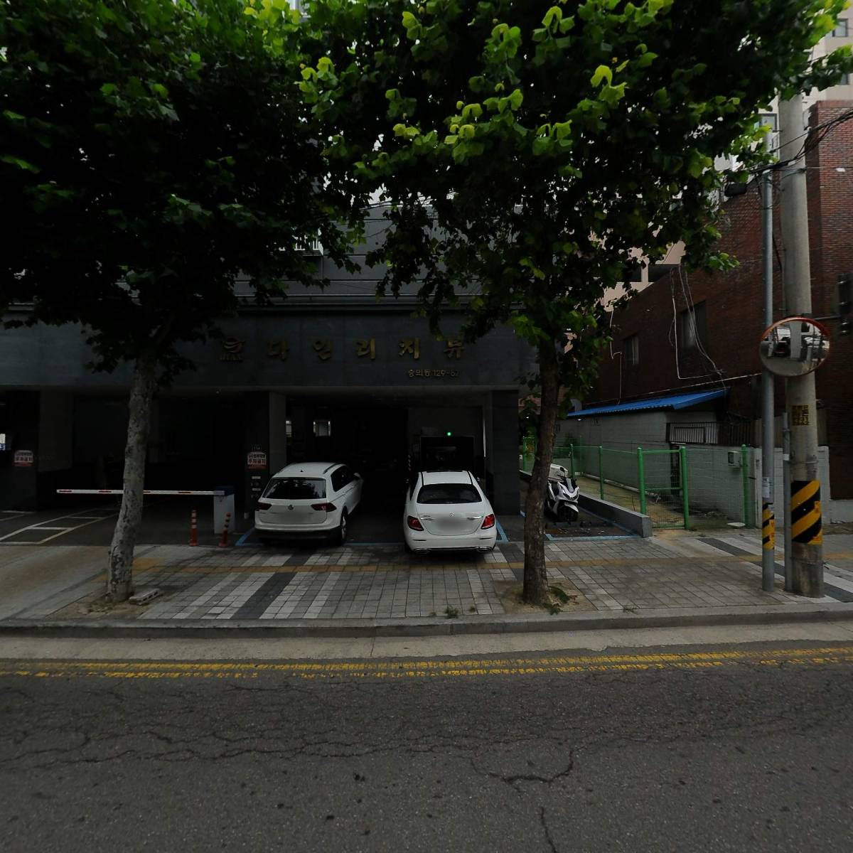 동성가스_3