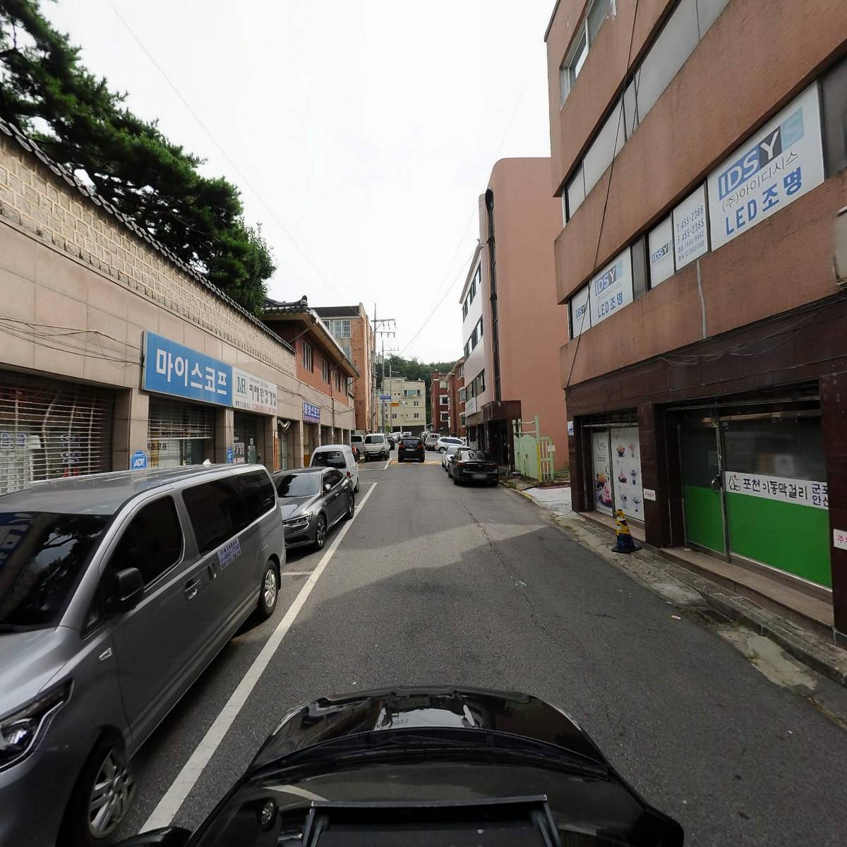 경기조경건설_4