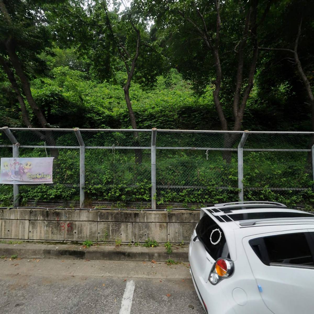 이노라이트_3