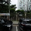 김밥, 떡볶이가 골고루 산본점_3