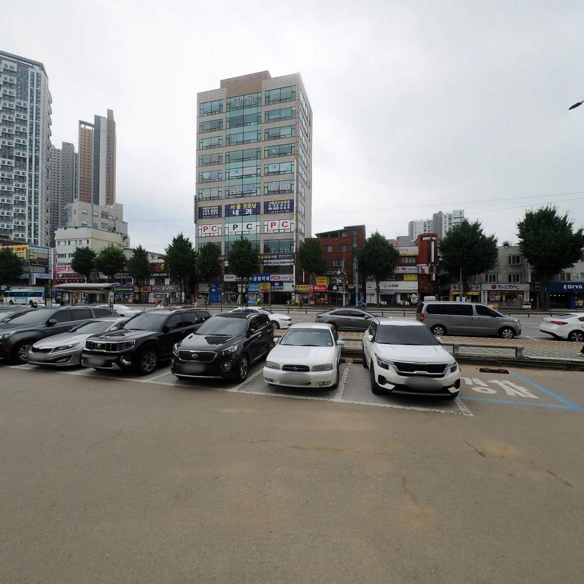 법무사 서동선 사무소_3