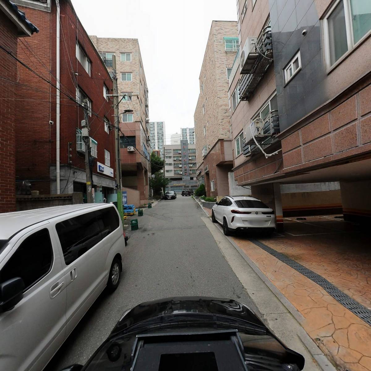 다팜몰_4