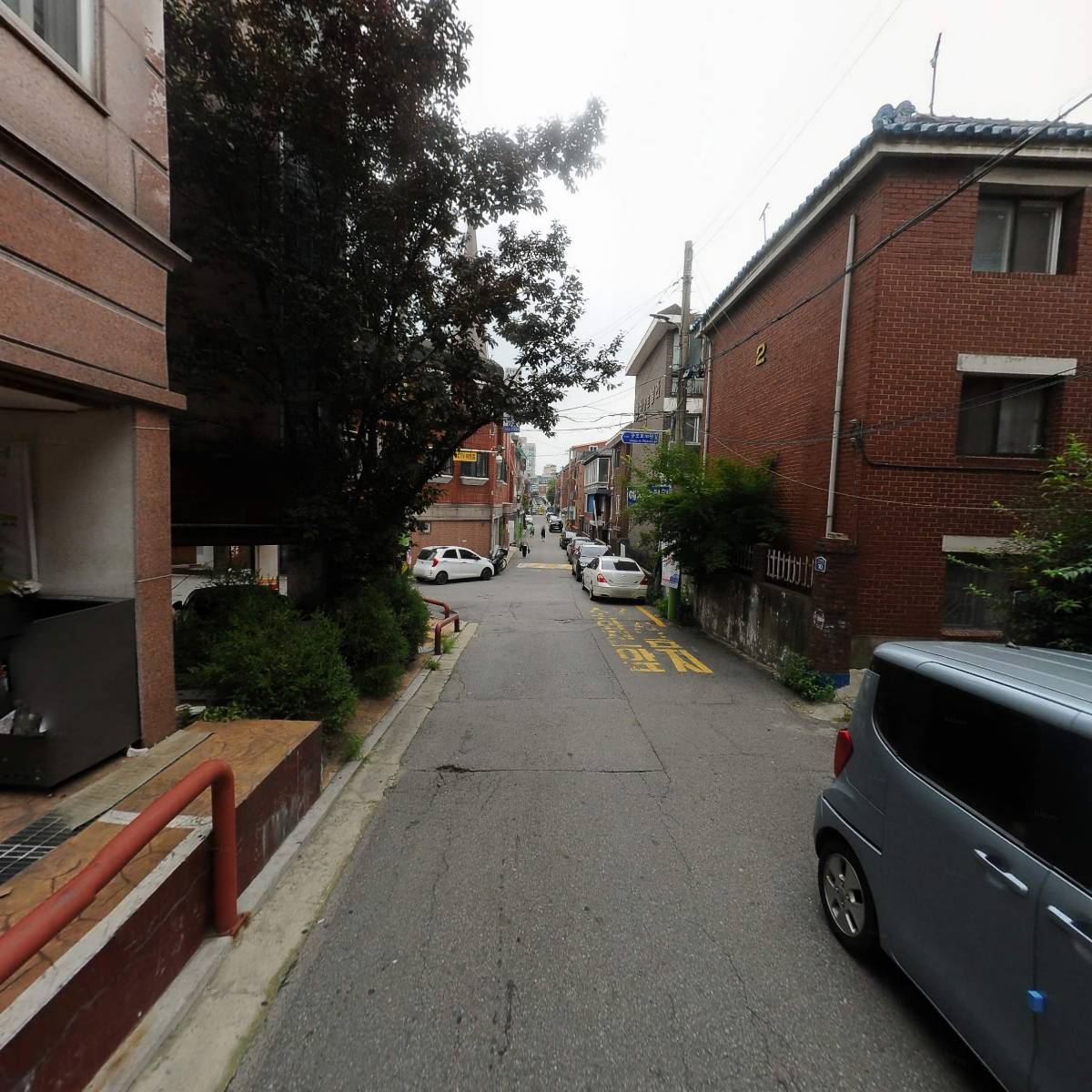 다팜몰_2