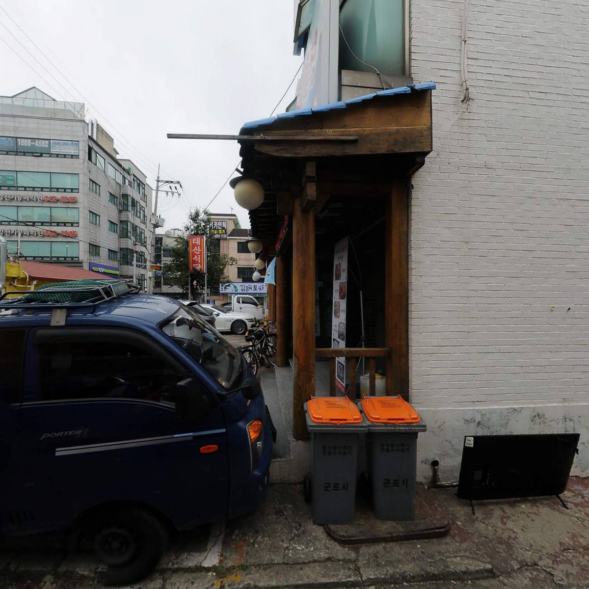 (주)제이엠국제여행사_3