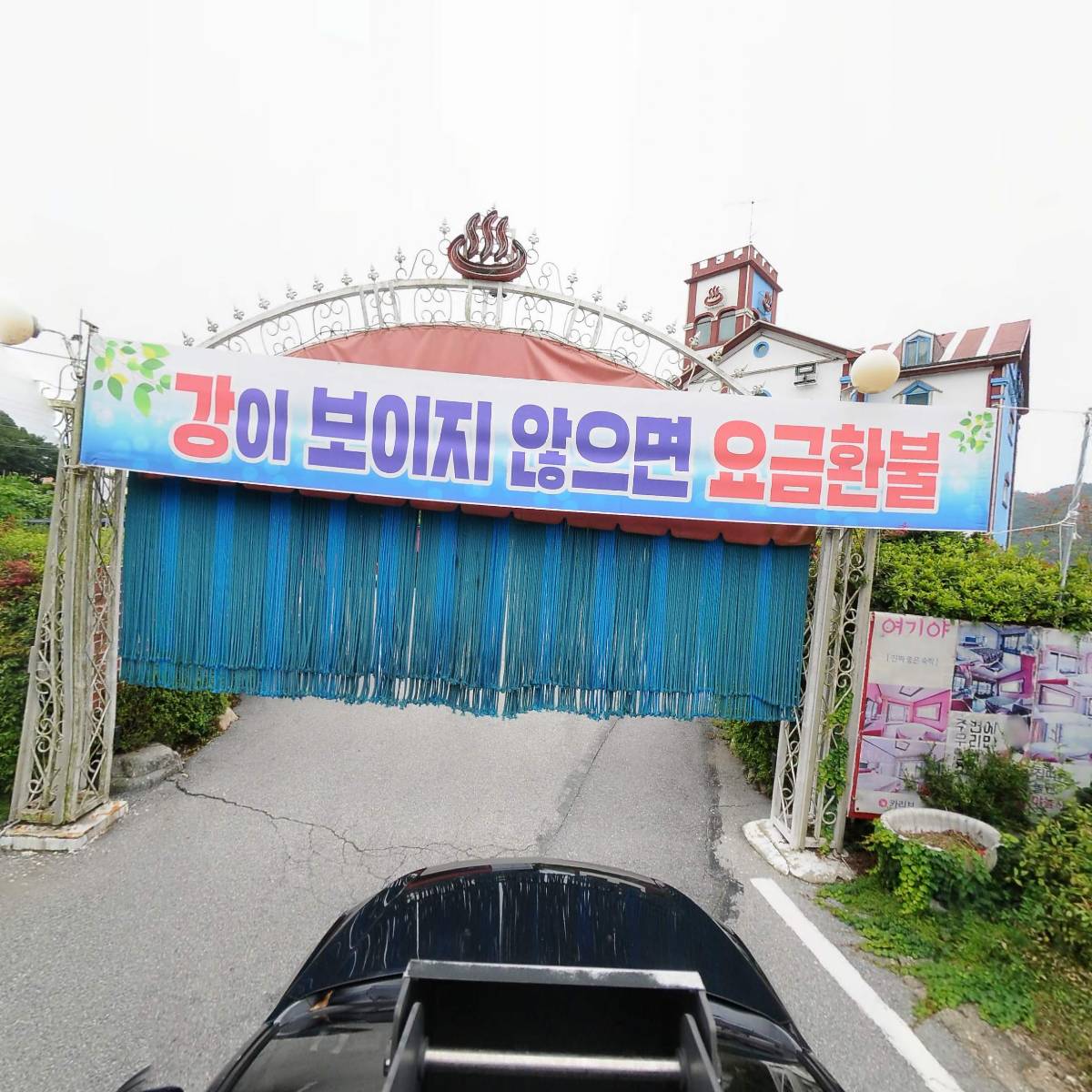 카리브_4