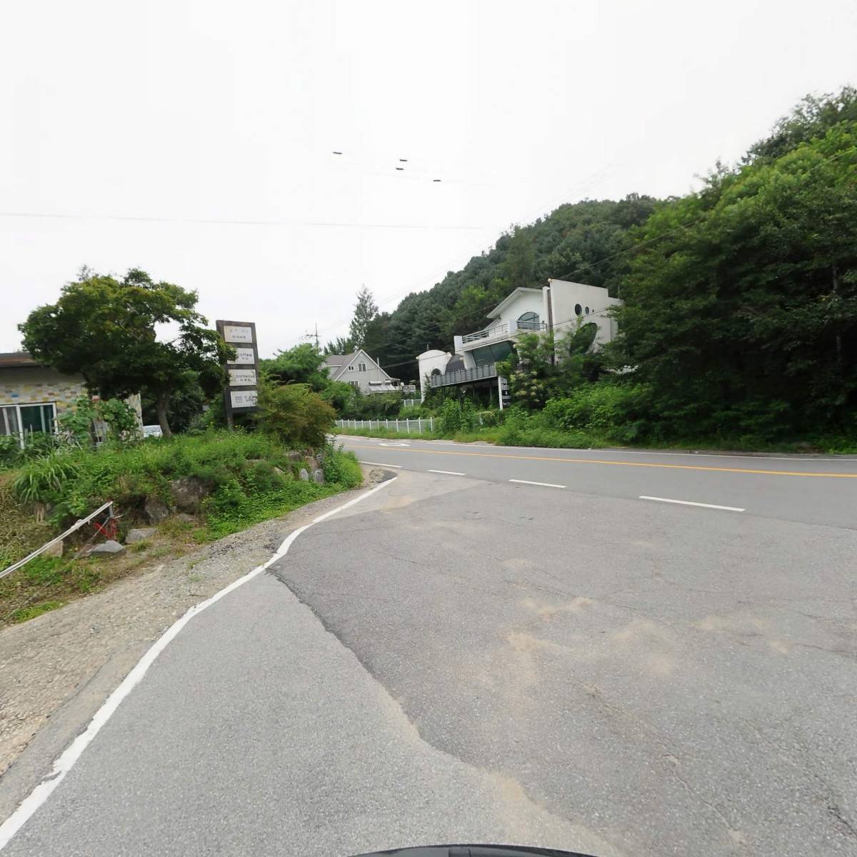 카리브_2