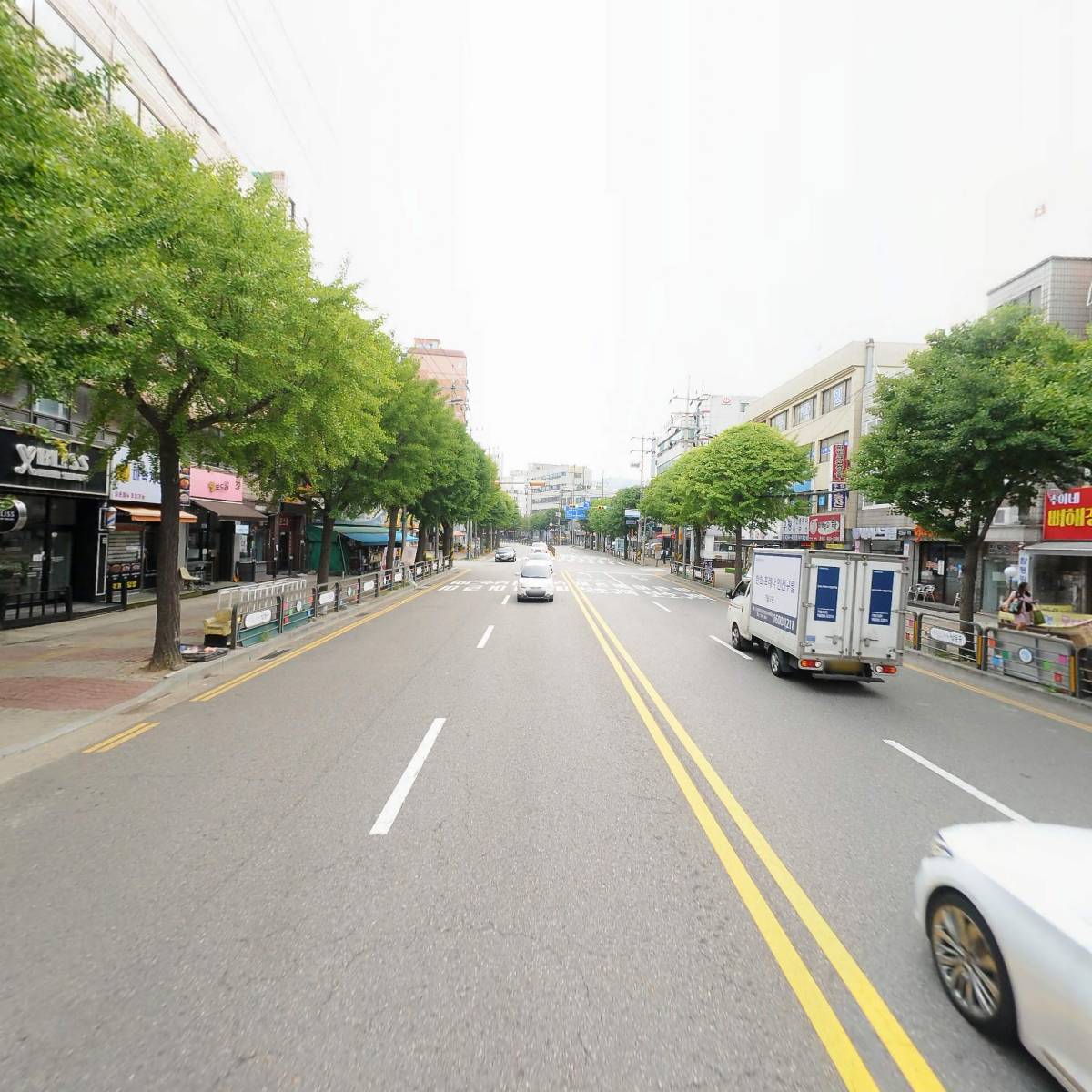 주식회사 제이에스커뮤니티_2
