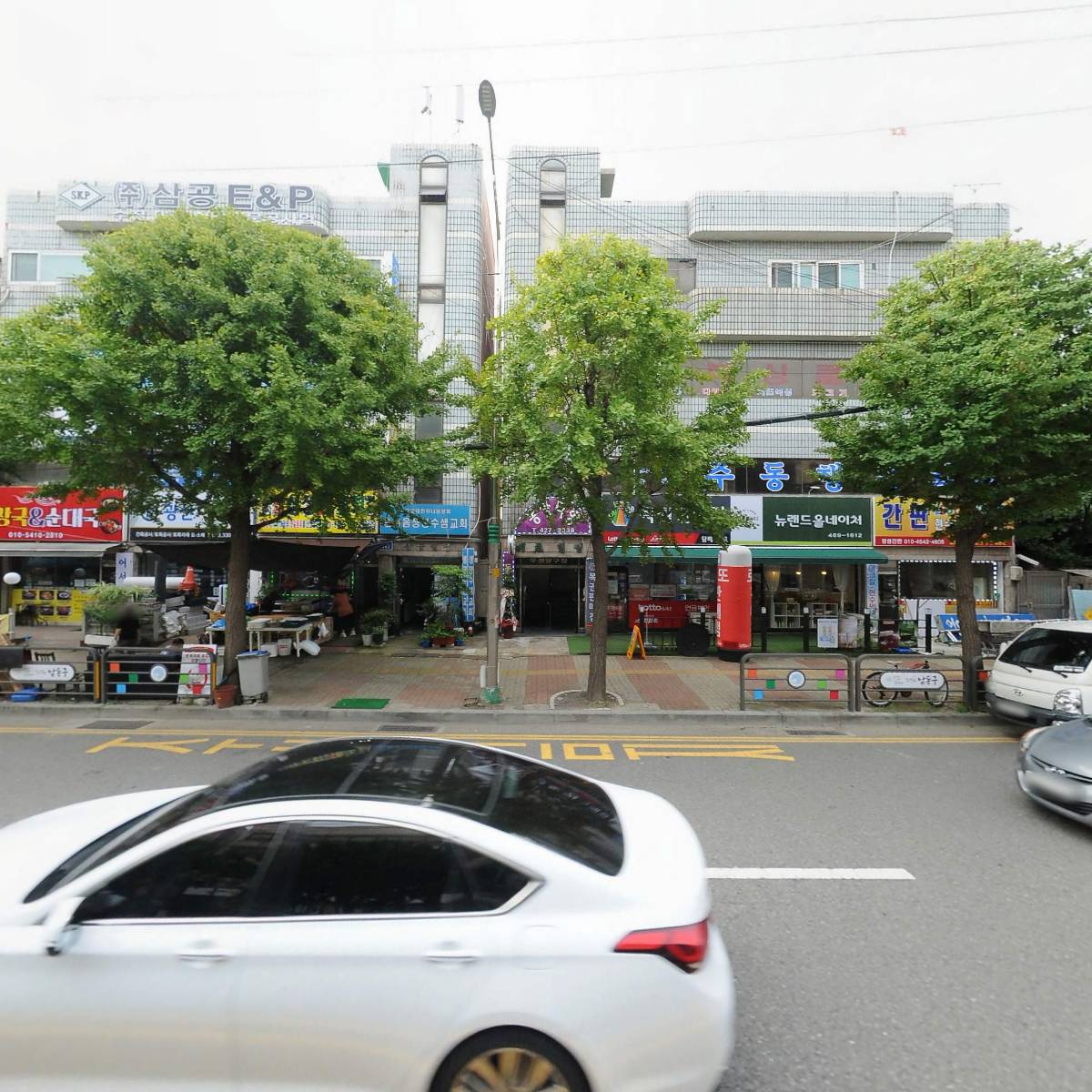 주식회사 제이에스커뮤니티_3