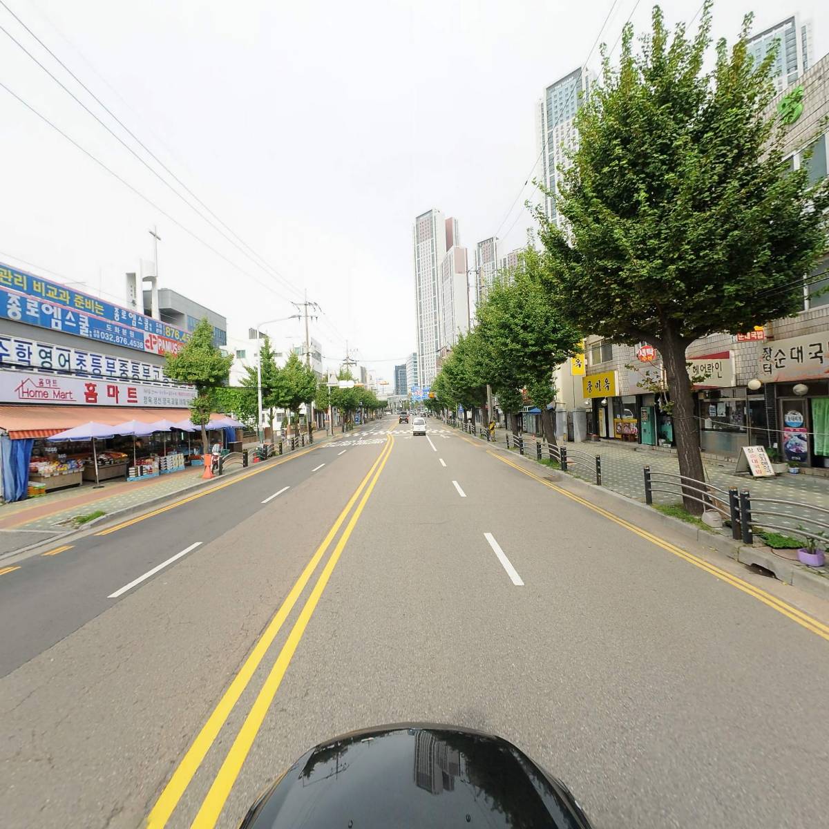 온봄_4