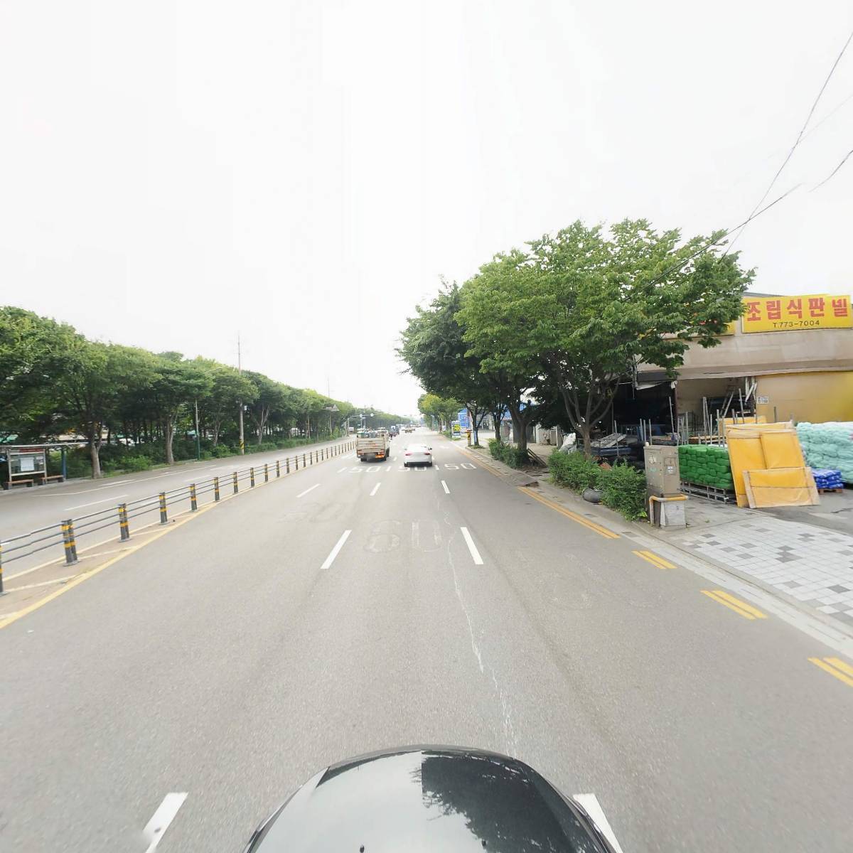 한국엔프라_4