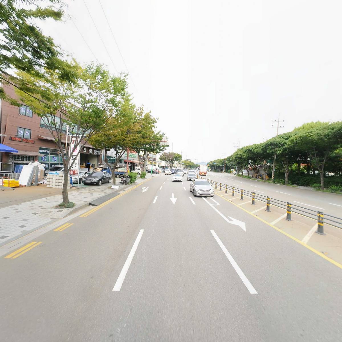 한국엔프라_2