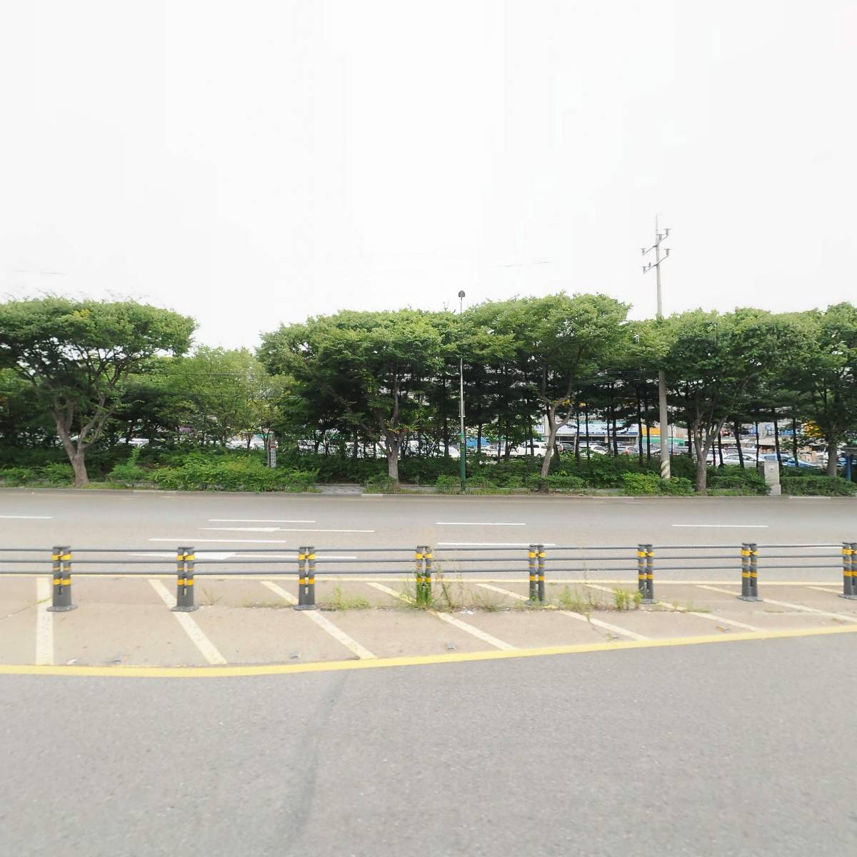 한국엔프라_3