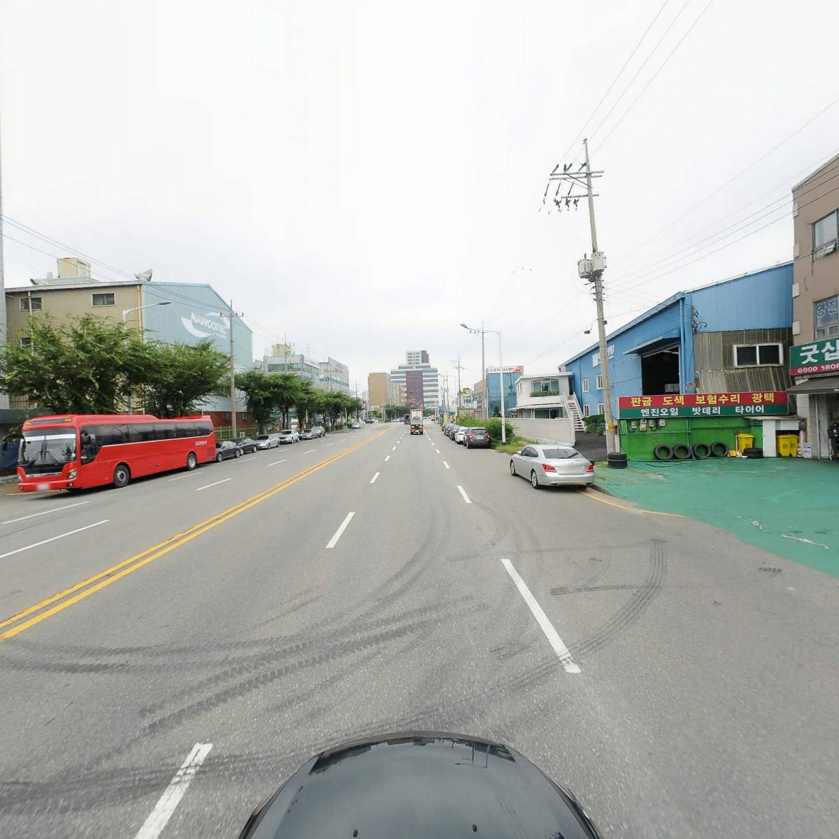 영종종합가스_4