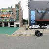 영종종합가스