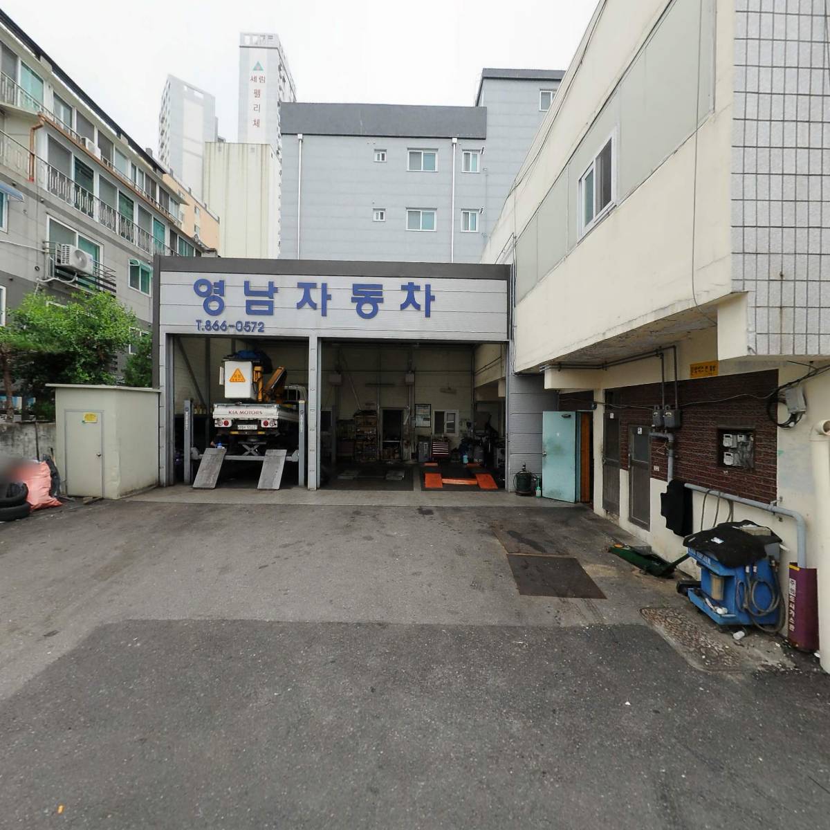 자동차배터리교체밧데리교환총판출장업체_3