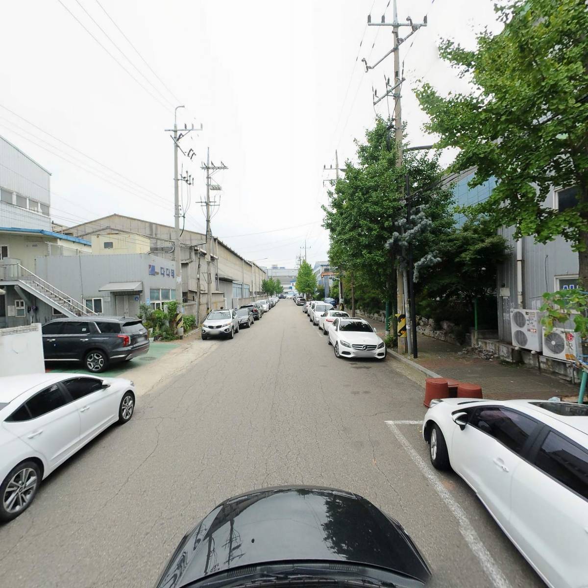 한일정밀_4