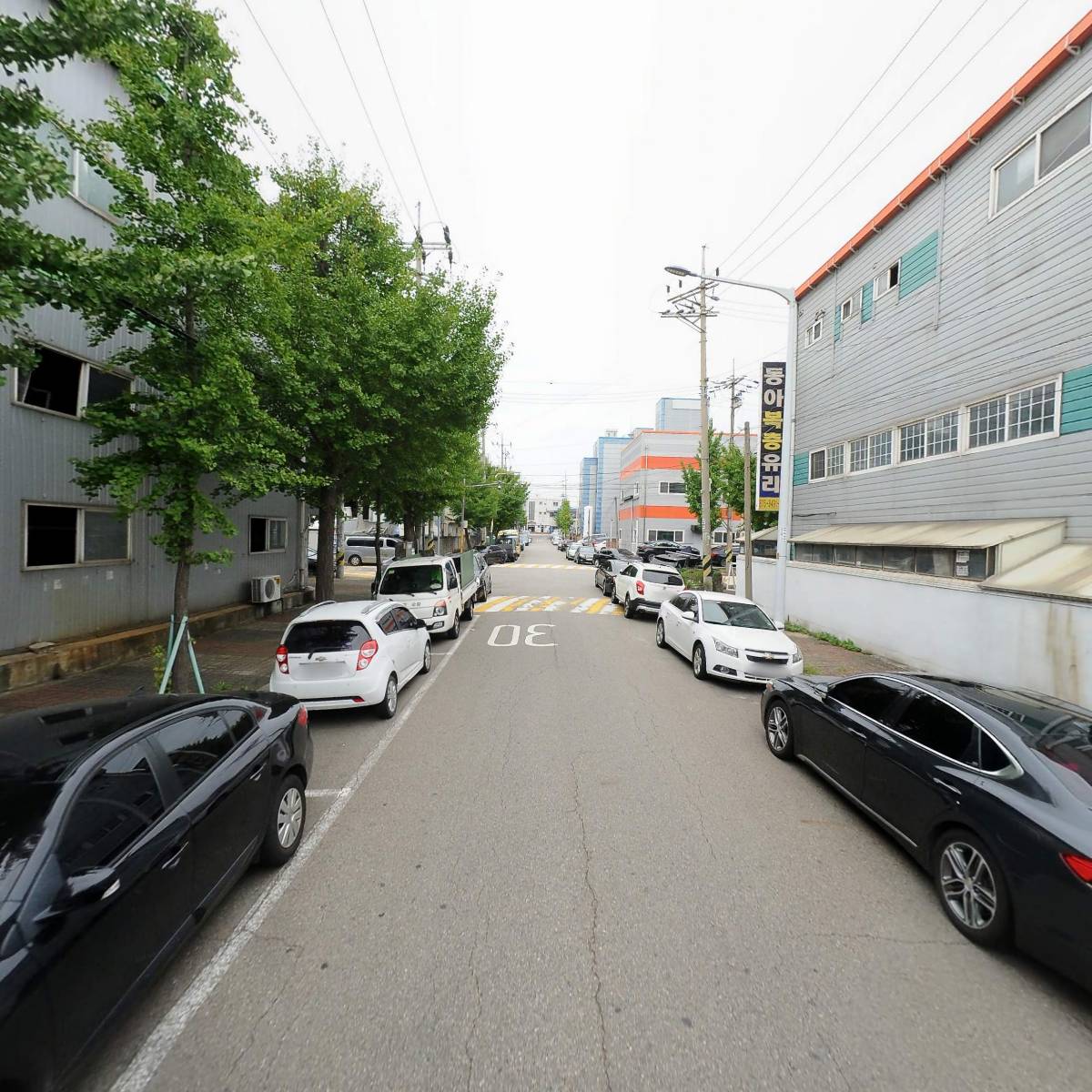 한일정밀_2