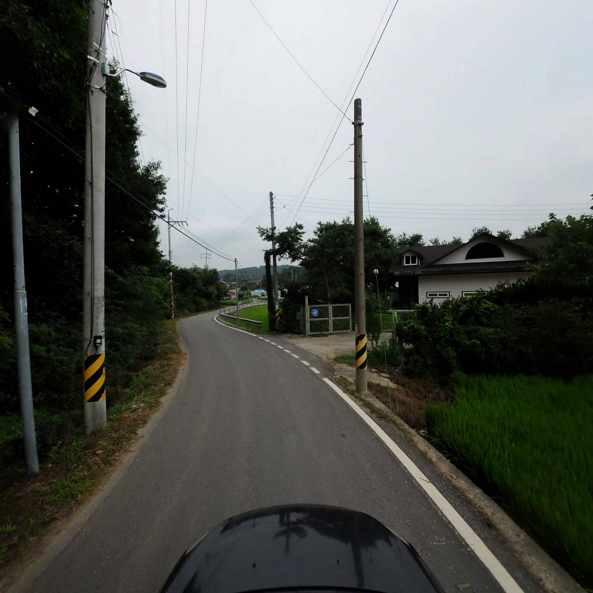 주식회사 오피스 케이_4