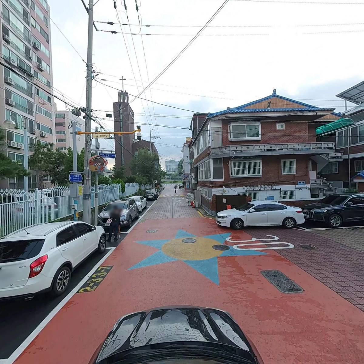 부에노떡볶이_4