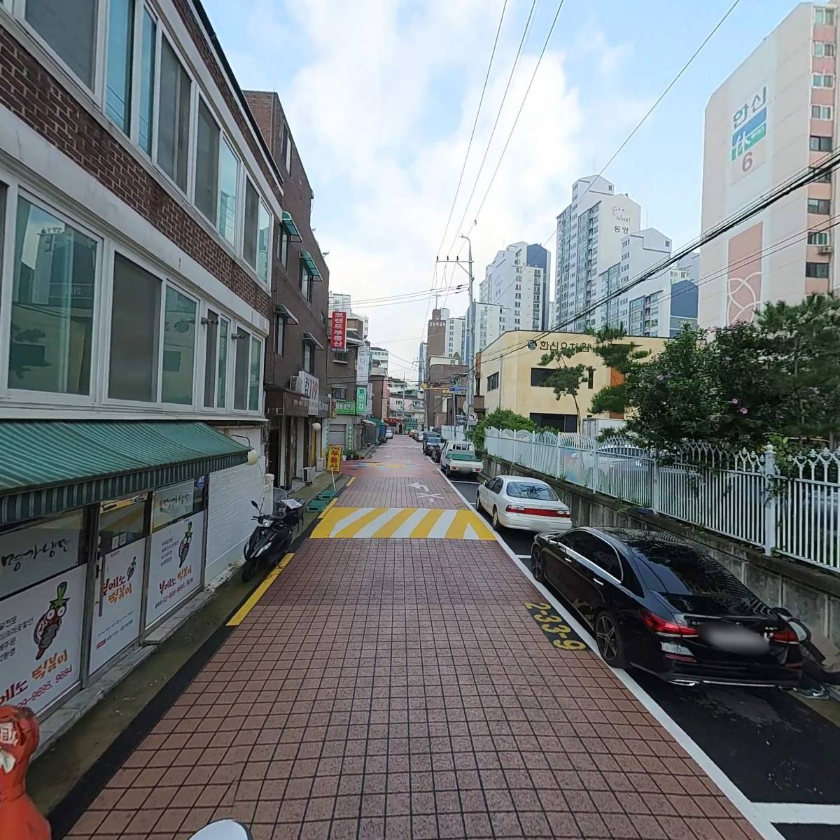 부에노떡볶이_2