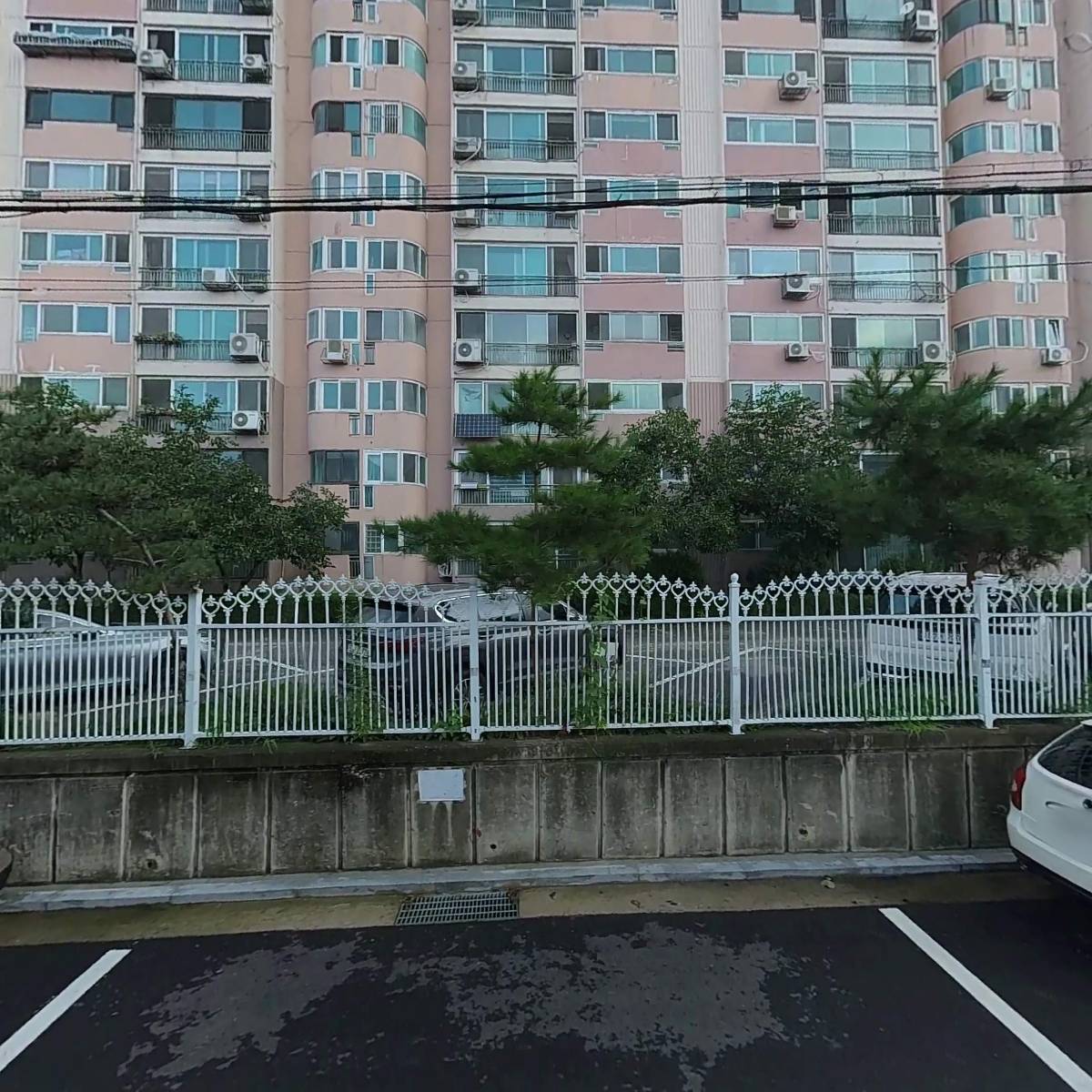 부에노떡볶이_3