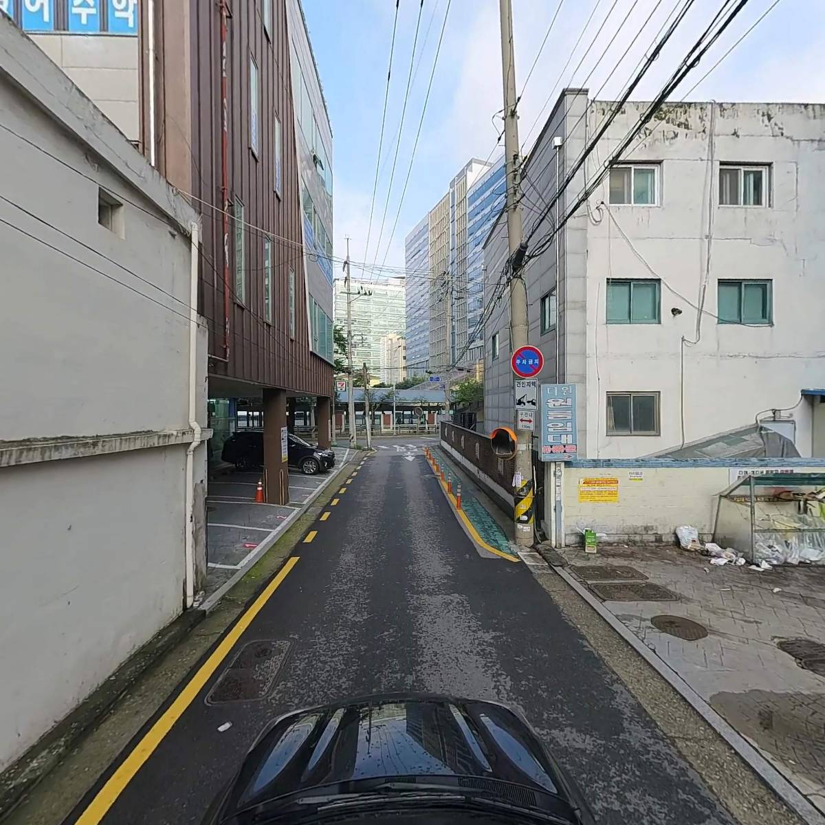 지디엔터프라이즈_4