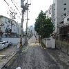 지디엔터프라이즈_2