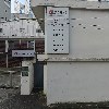 지디엔터프라이즈_3