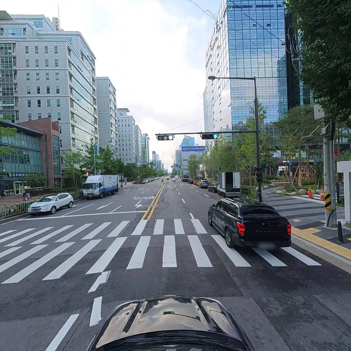 오토빌_4
