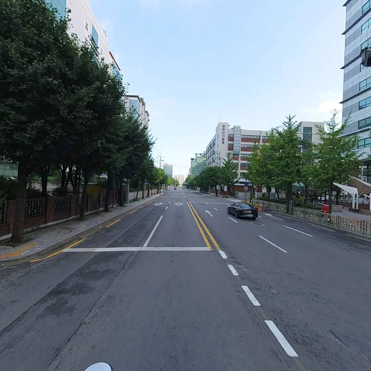 오토빌_2