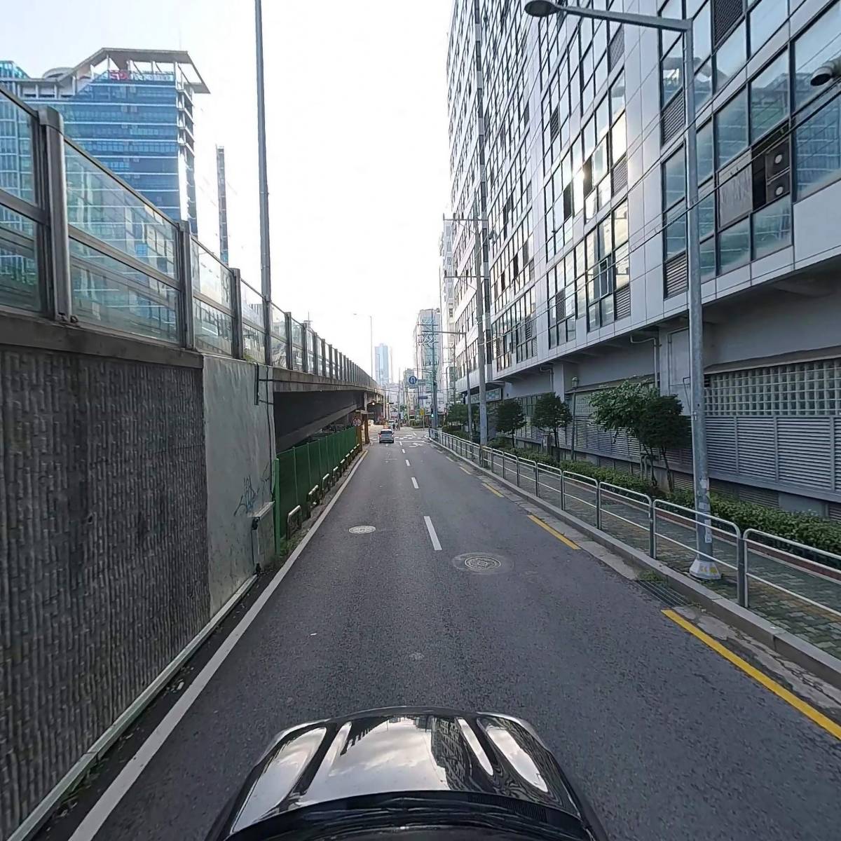 (주)시뮬레이션테크_4