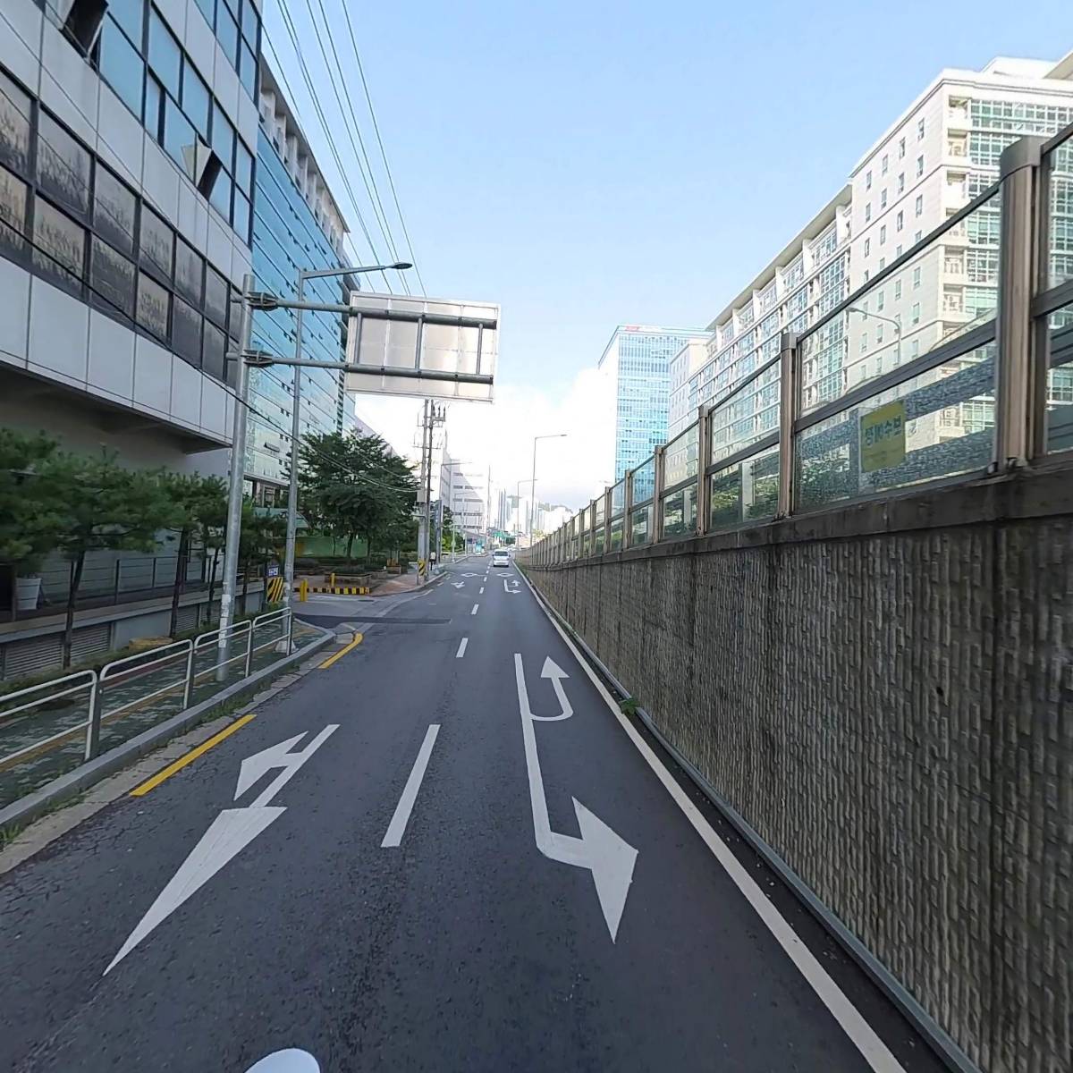 (주)시뮬레이션테크_2