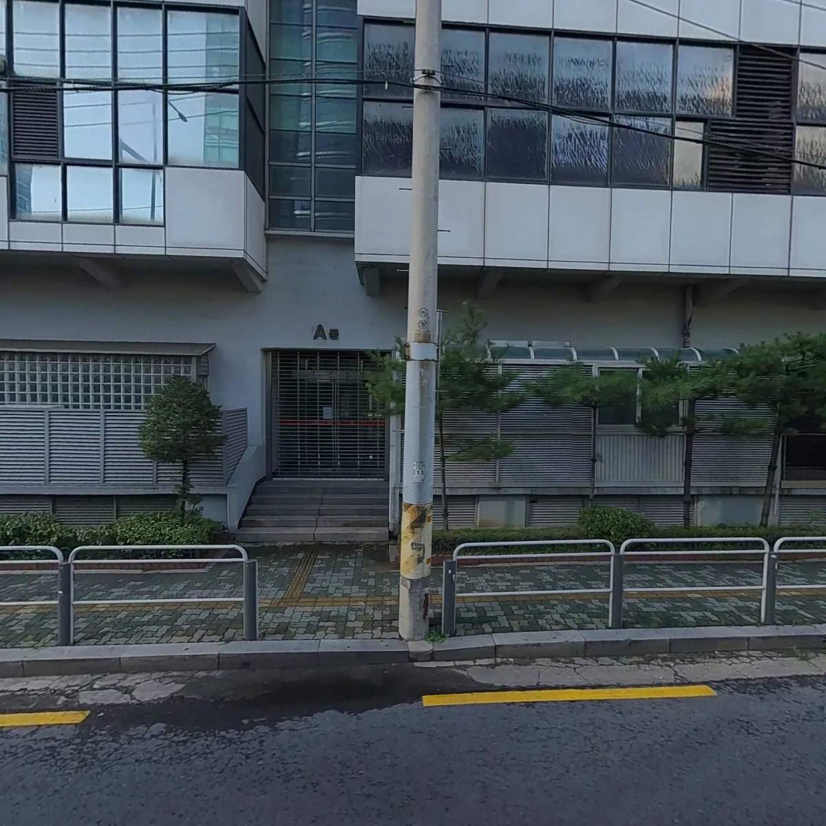 (주)시뮬레이션테크