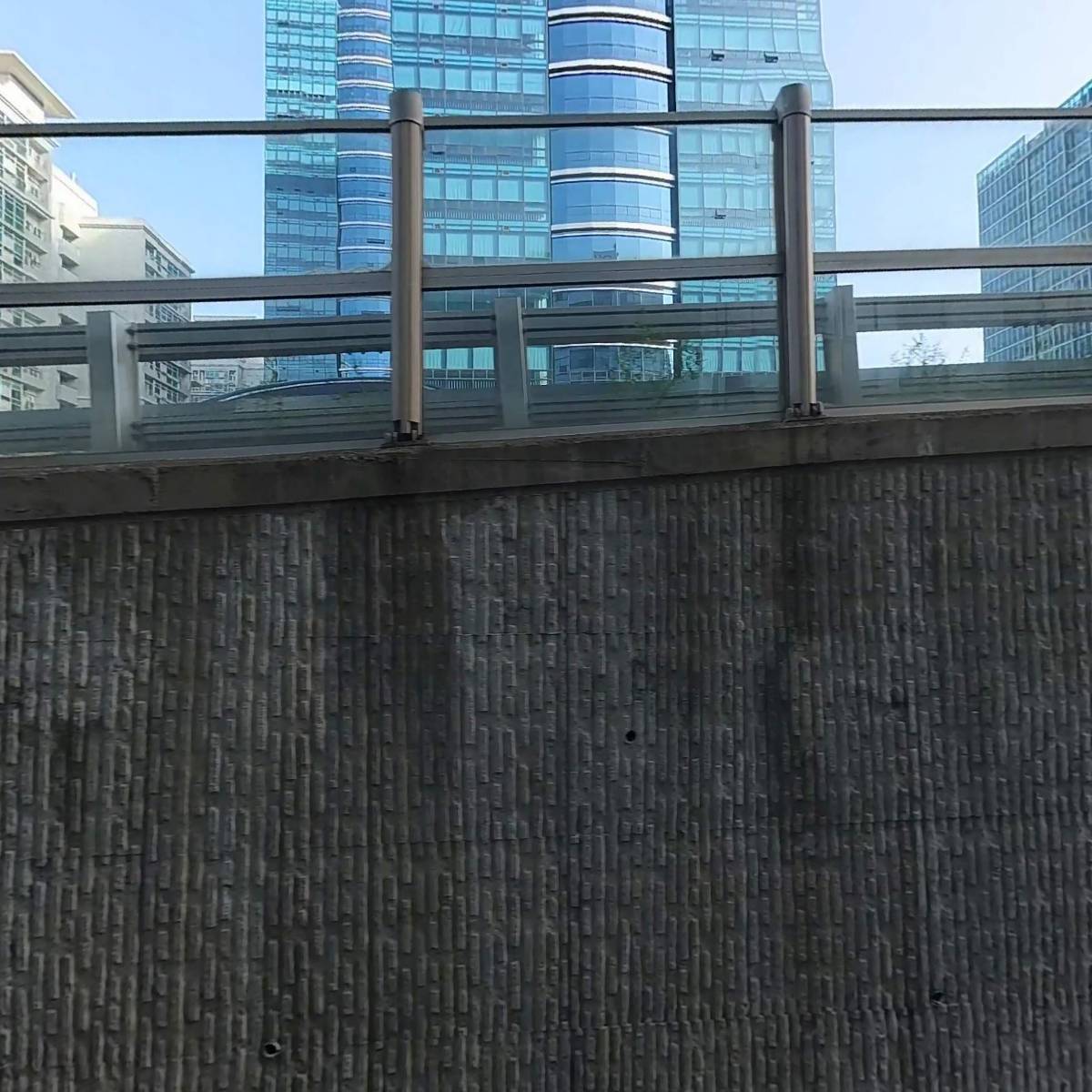 (주)시뮬레이션테크_3
