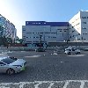 주식회사 시큐어로그(Secure Log Inc.)_3